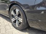 mercedes-benz-classe-c-2022-diesel-1993cc