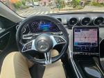 mercedes-benz-classe-c-2022-diesel-1993cc