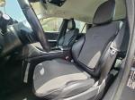 mercedes-benz-classe-c-2022-diesel-1993cc