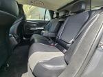 mercedes-benz-classe-c-2022-diesel-1993cc