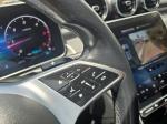 mercedes-benz-classe-c-2022-diesel-1993cc