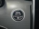 mercedes-benz-classe-c-2022-diesel-1993cc