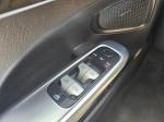 mercedes-benz-classe-c-2022-diesel-1993cc