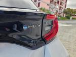 toyota-yaris-2024-hibrido-a-gasolina-1490cc