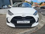 toyota-yaris-2024-hibrido-a-gasolina-1490cc