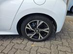 toyota-yaris-2024-hibrido-a-gasolina-1490cc