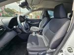 toyota-yaris-2024-hibrido-a-gasolina-1490cc