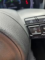 toyota-yaris-2024-hibrido-a-gasolina-1490cc