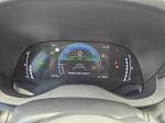 toyota-yaris-2024-hibrido-a-gasolina-1490cc