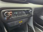 toyota-yaris-2024-hibrido-a-gasolina-1490cc