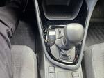 toyota-yaris-2024-hibrido-a-gasolina-1490cc