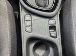 toyota-yaris-2024-hibrido-a-gasolina-1490cc