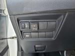 toyota-yaris-2024-hibrido-a-gasolina-1490cc