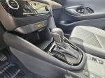 toyota-yaris-2024-hibrido-a-gasolina-1490cc