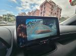 toyota-yaris-2024-hibrido-a-gasolina-1490cc