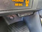 toyota-yaris-2024-hibrido-a-gasolina-1490cc