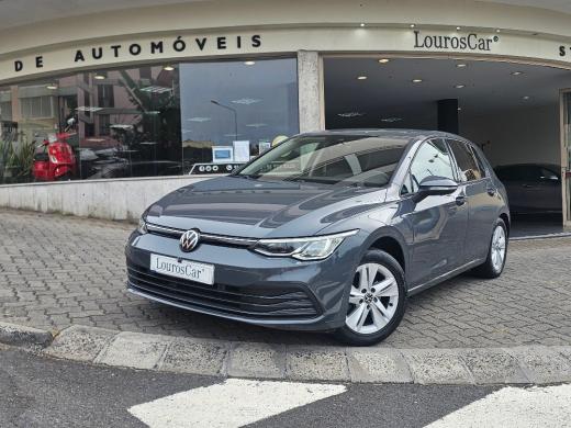 volkswagen-golf-2023-gasolina-999cc