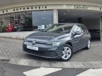 volkswagen-golf-2023-gasolina-999cc
