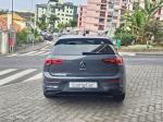 volkswagen-golf-2023-gasolina-999cc