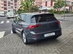 volkswagen-golf-2023-gasolina-999cc