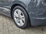 volkswagen-golf-2023-gasolina-999cc