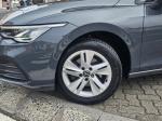 volkswagen-golf-2023-gasolina-999cc