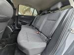 volkswagen-golf-2023-gasolina-999cc