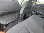 volkswagen-golf-2023-gasolina-999cc