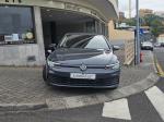 volkswagen-golf-2023-gasolina-999cc