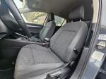 volkswagen-golf-2023-gasolina-999cc