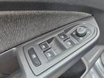 volkswagen-golf-2023-gasolina-999cc