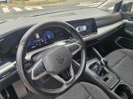 volkswagen-golf-2023-gasolina-999cc