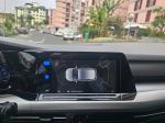 volkswagen-golf-2023-gasolina-999cc