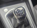 volkswagen-golf-2023-gasolina-999cc