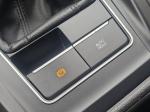 volkswagen-golf-2023-gasolina-999cc