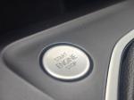 volkswagen-golf-2023-gasolina-999cc