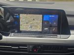 volkswagen-golf-2023-gasolina-999cc