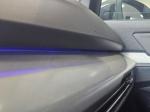 volkswagen-golf-2023-gasolina-999cc