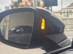 volkswagen-golf-2023-gasolina-999cc