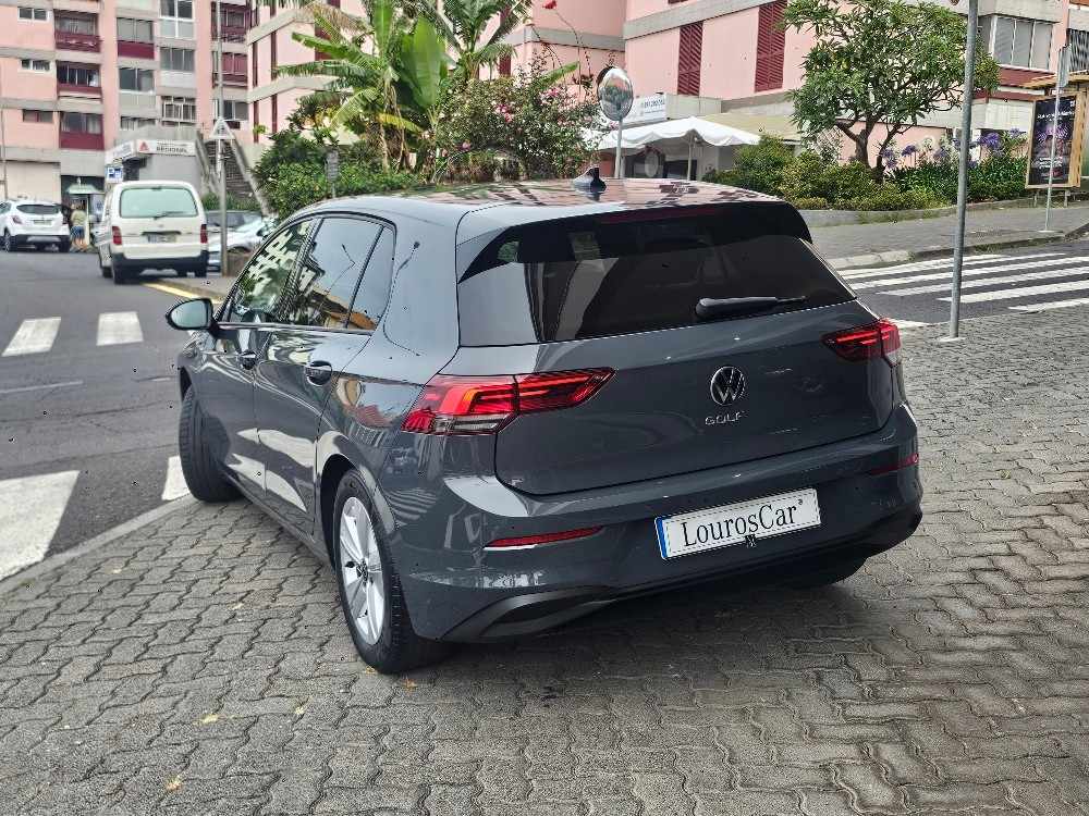 volkswagen-golf-2023-gasolina-999cc