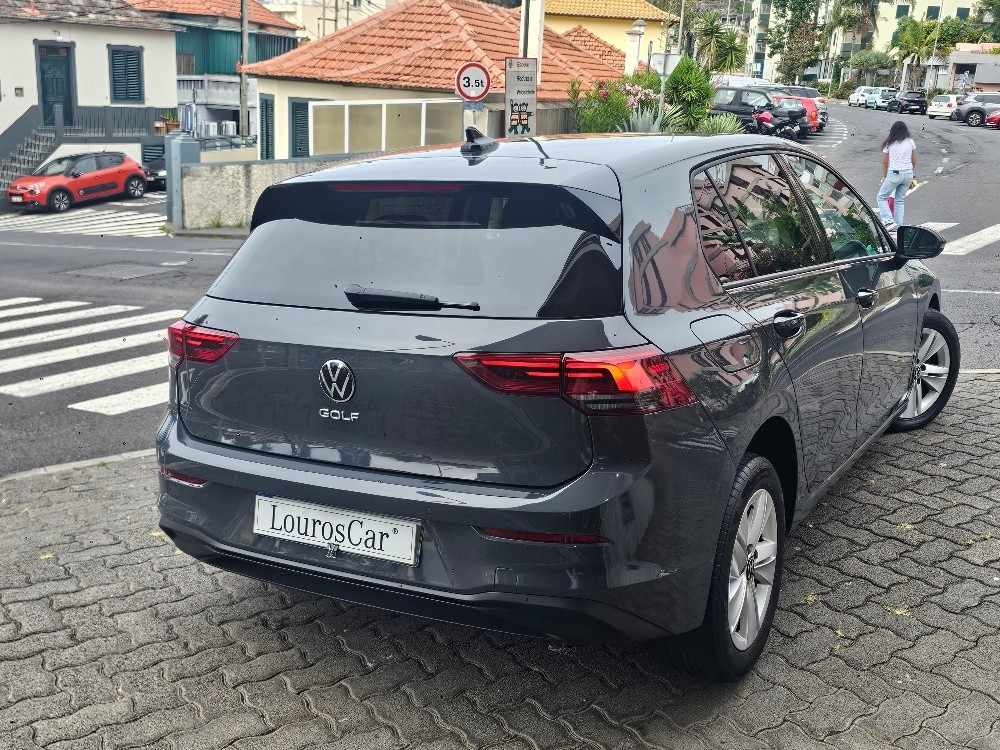 volkswagen-golf-2023-gasolina-999cc