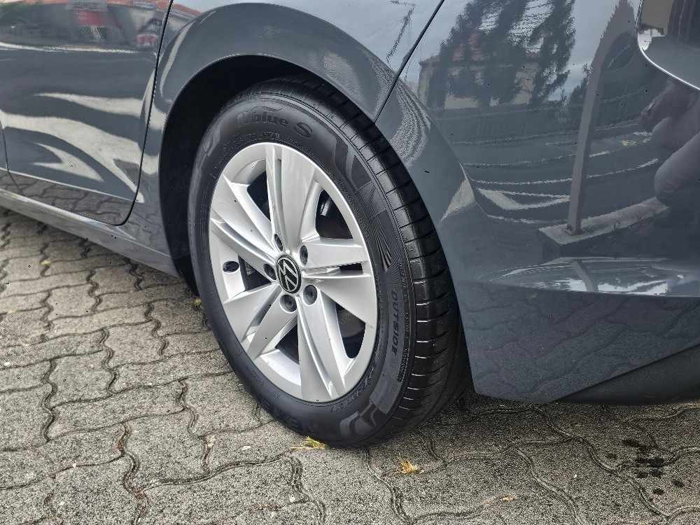 volkswagen-golf-2023-gasolina-999cc
