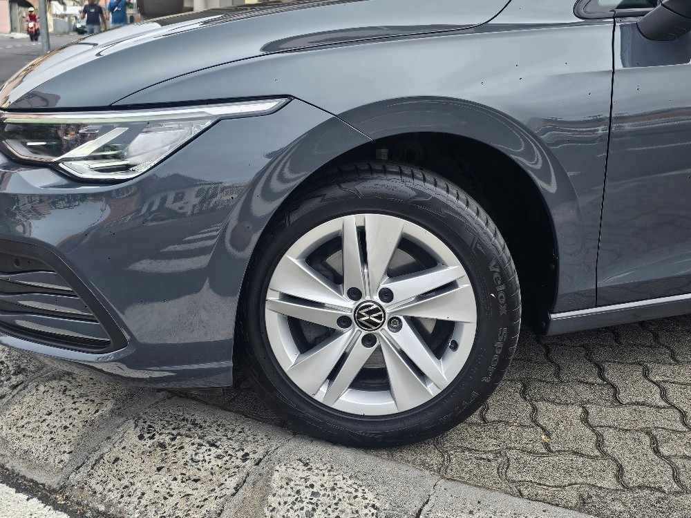 volkswagen-golf-2023-gasolina-999cc