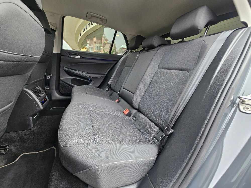 volkswagen-golf-2023-gasolina-999cc