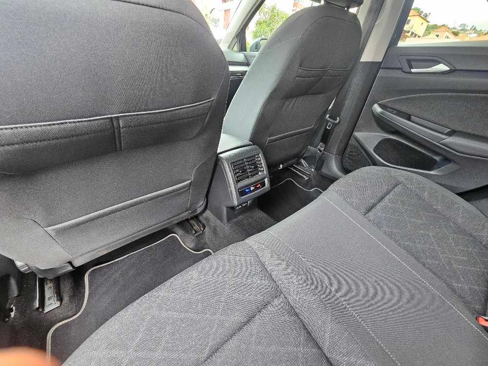 volkswagen-golf-2023-gasolina-999cc