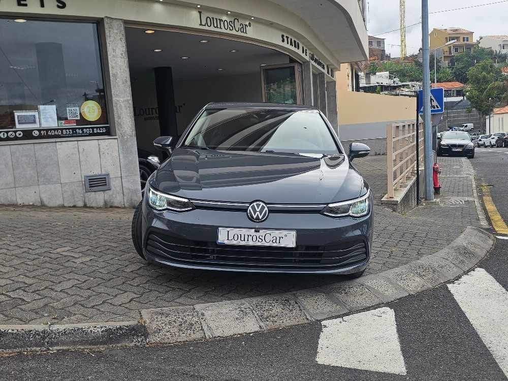 volkswagen-golf-2023-gasolina-999cc