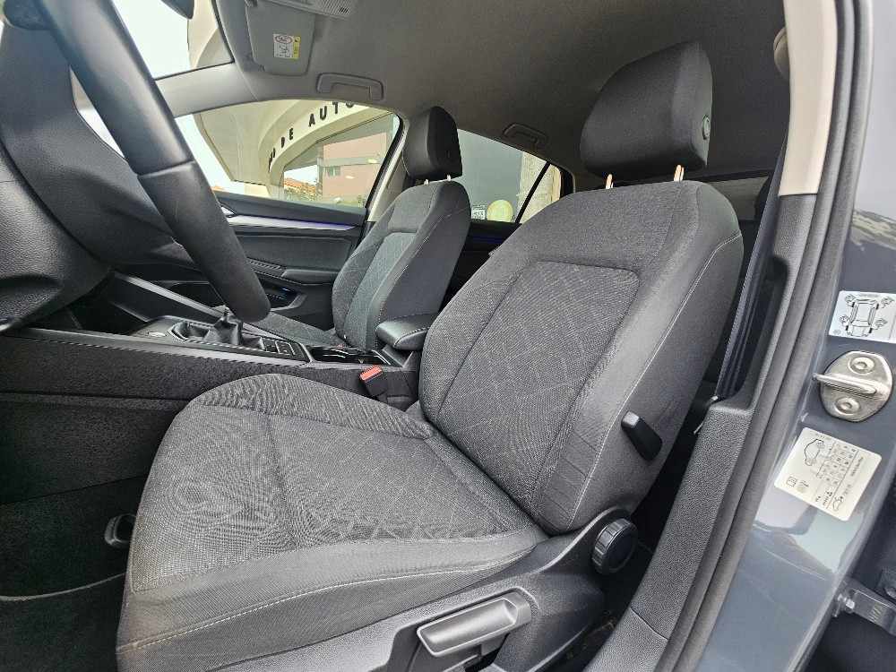 volkswagen-golf-2023-gasolina-999cc