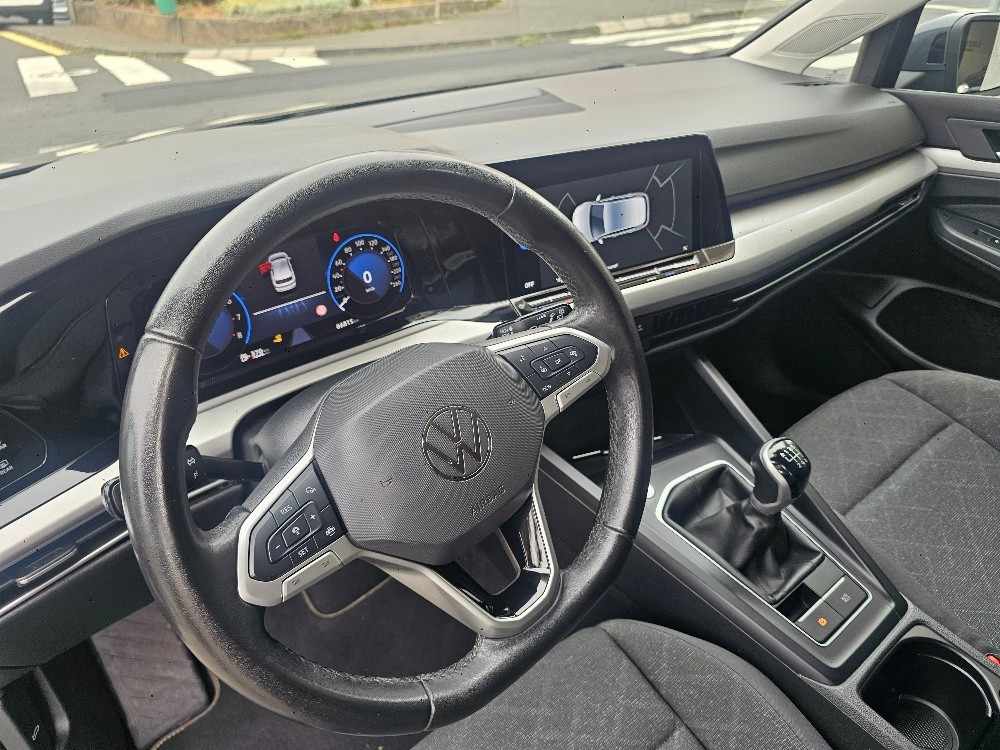 volkswagen-golf-2023-gasolina-999cc