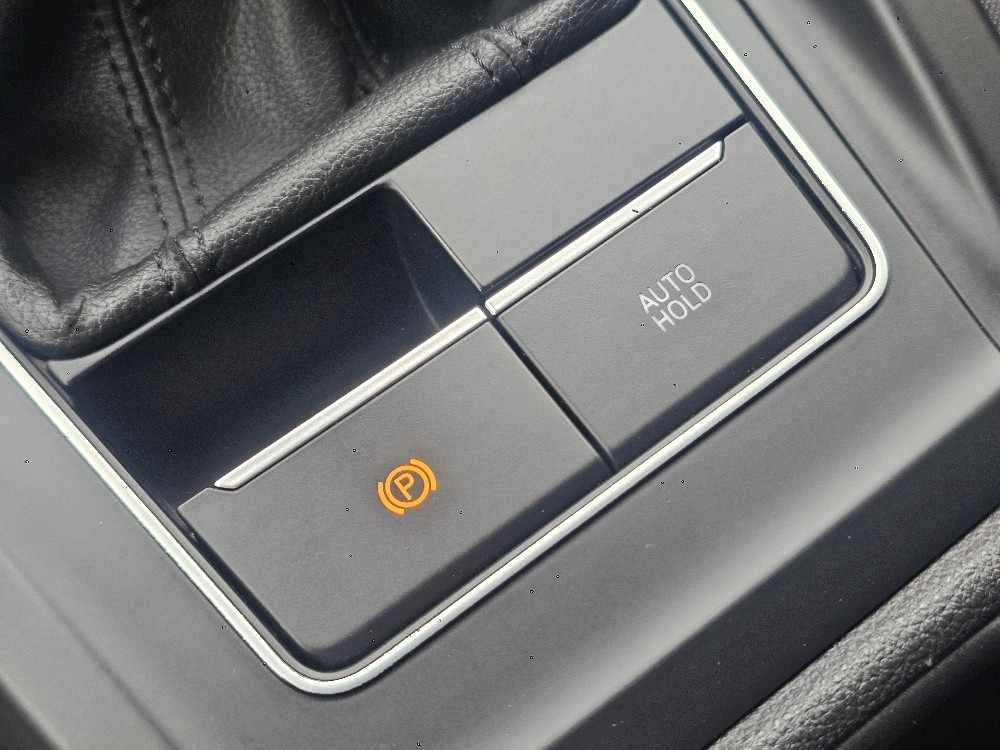 volkswagen-golf-2023-gasolina-999cc