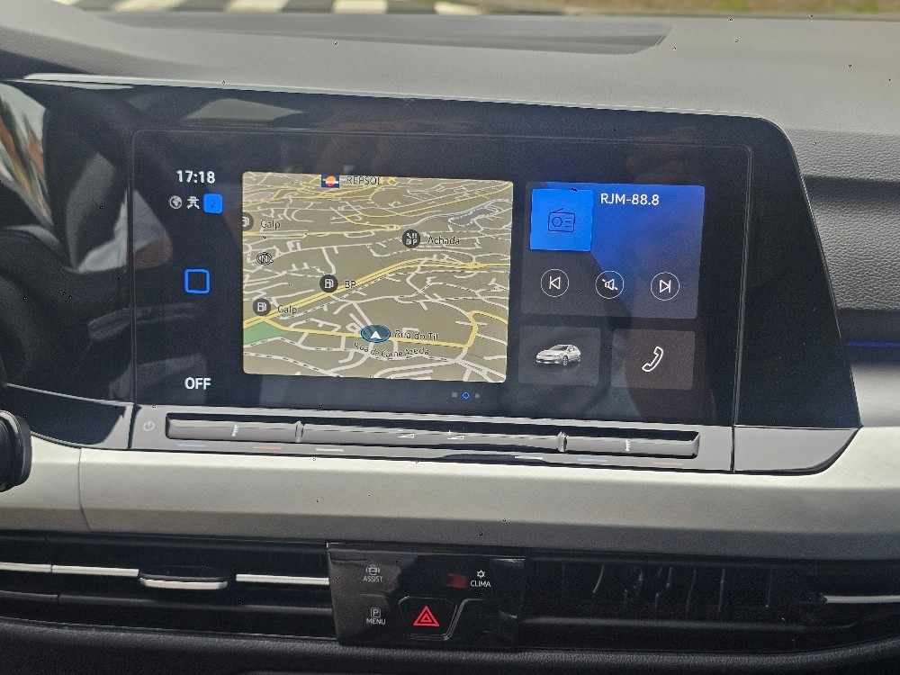 volkswagen-golf-2023-gasolina-999cc
